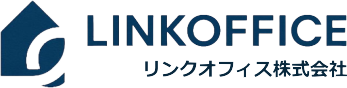 リンクオフィス株式会社