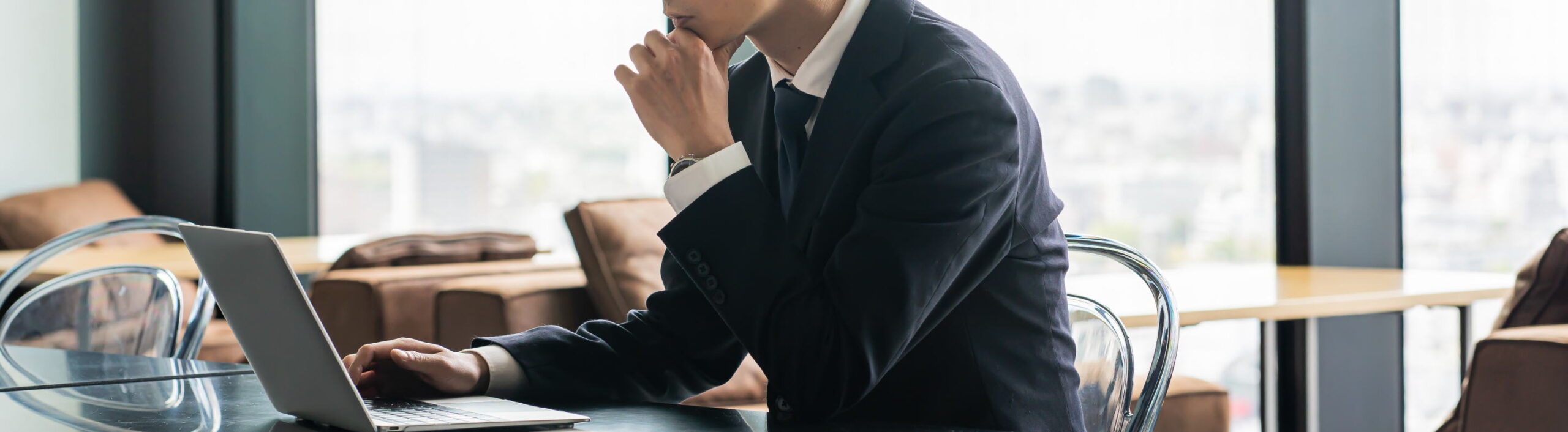 特定商取引法に関する表示